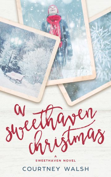 A Sweethaven Christmas